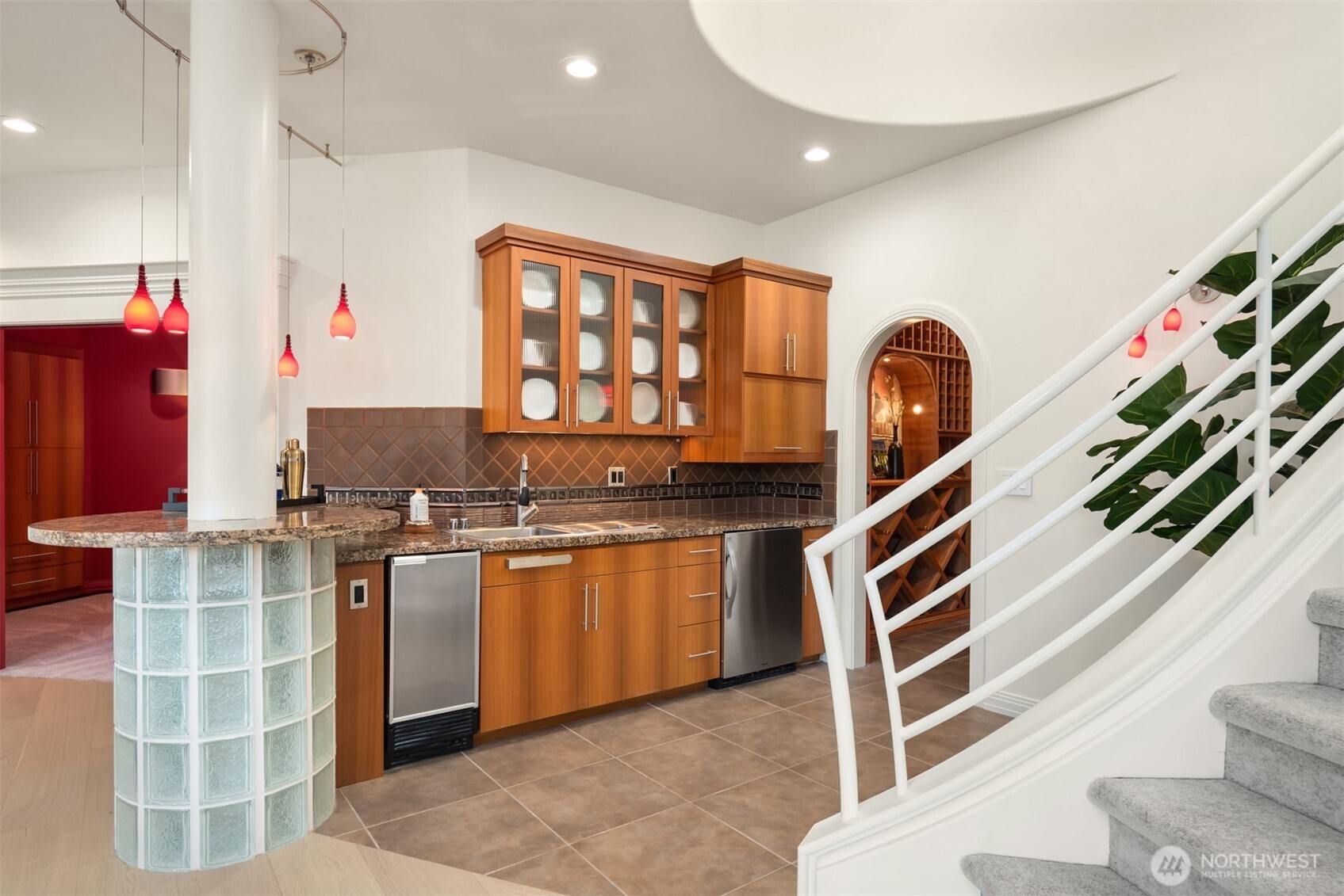 15546 SE 79th Place , Newcastle, WA 98059