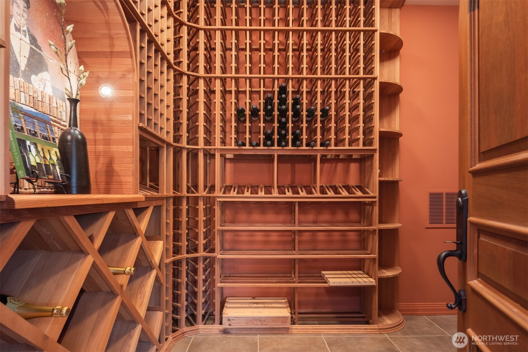 15546 SE 79th Place , Newcastle, WA 98059