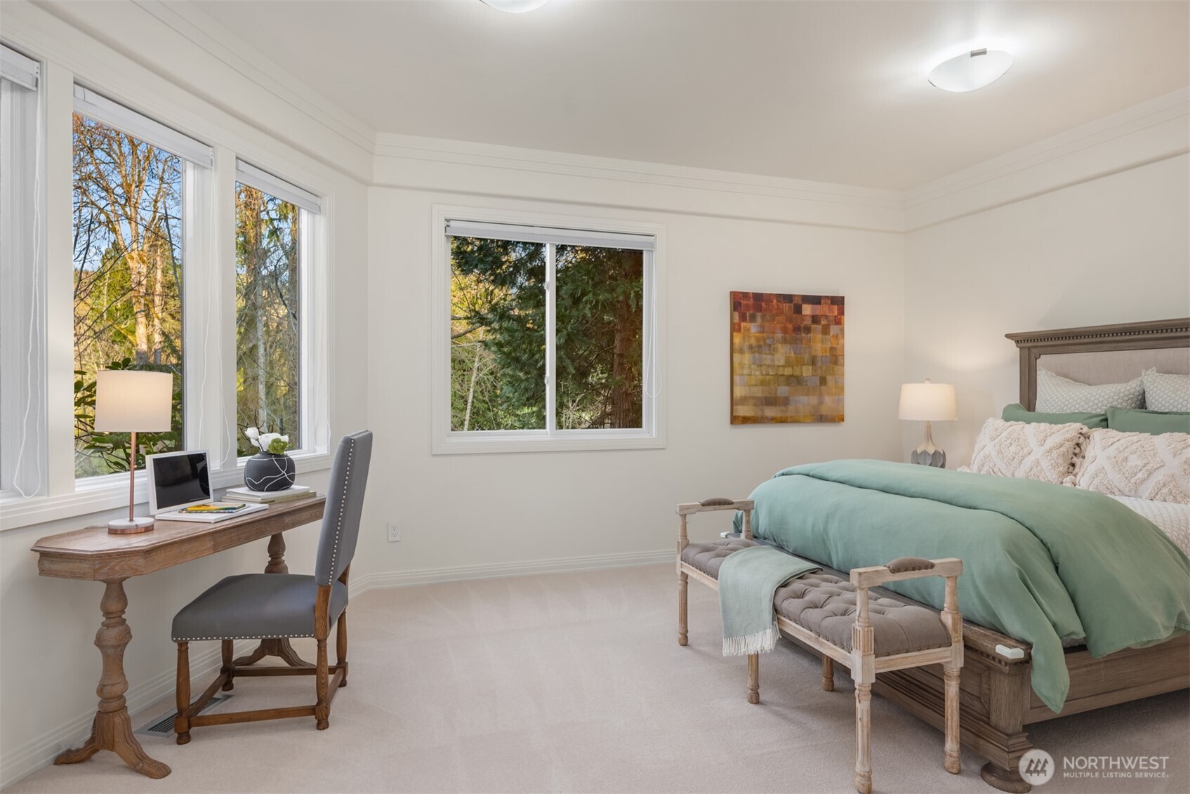 15546 SE 79th Place , Newcastle, WA 98059