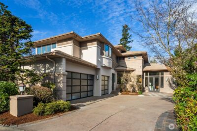 15546 SE 79th Place , Newcastle, WA 98059 - Photo 40