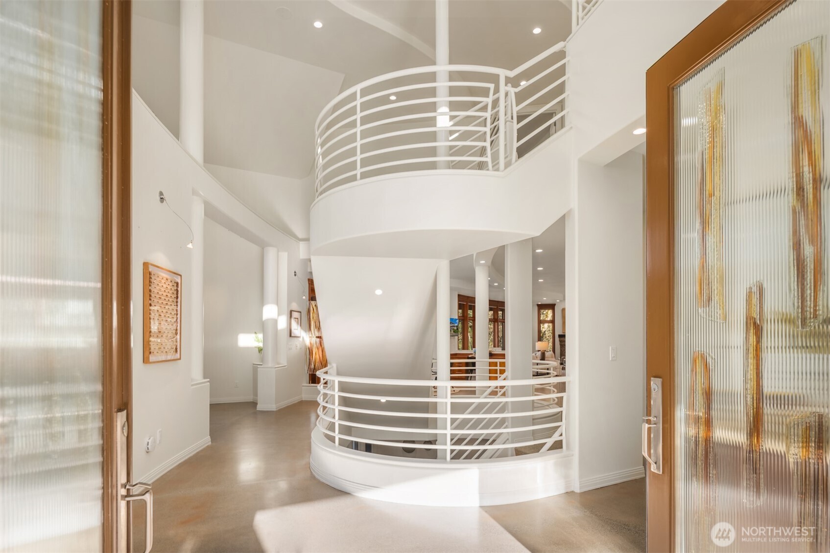 15546 SE 79th Place , Newcastle, WA 98059