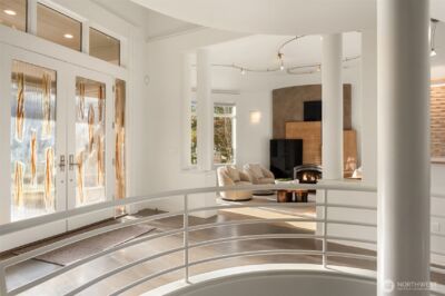 15546 SE 79th Place , Newcastle, WA 98059 - Photo 6