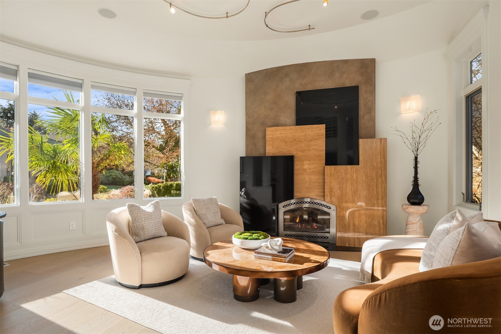 15546 SE 79th Place , Newcastle, WA 98059