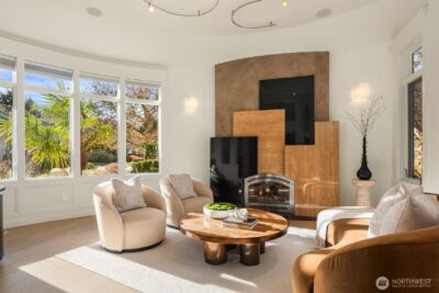 15546 SE 79th Place , Newcastle, WA 98059 - Photo 7