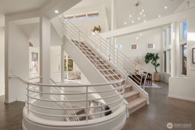 15546 SE 79th Place , Newcastle, WA 98059 - Photo 9