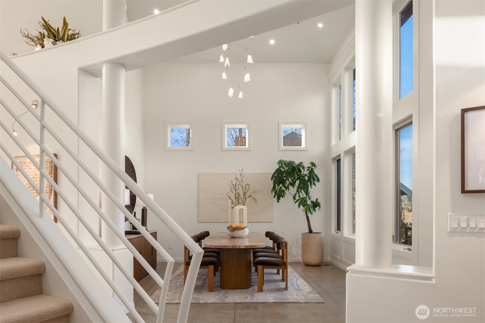 15546 SE 79th Place , Newcastle, WA 98059