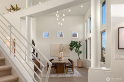 15546 SE 79th Place , Newcastle, WA 98059 - Photo 10