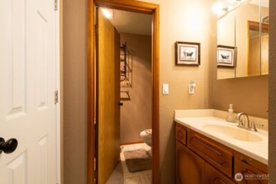 1427 33rd Avenue Ct SW, Puyallup, WA 98373-6031 - Photo 12