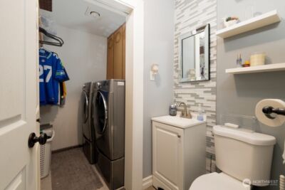 1427 33rd Avenue Ct SW, Puyallup, WA 98373-6031 - Photo 14