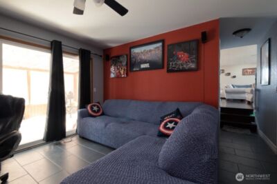 1427 33rd Avenue Ct SW, Puyallup, WA 98373-6031 - Photo 15