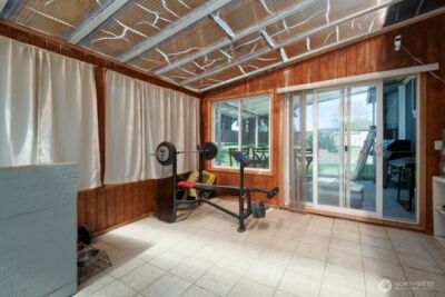 1427 33rd Avenue Ct SW, Puyallup, WA 98373-6031 - Photo 16