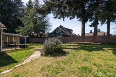 1427 33rd Avenue Ct SW, Puyallup, WA 98373-6031 - Photo 18