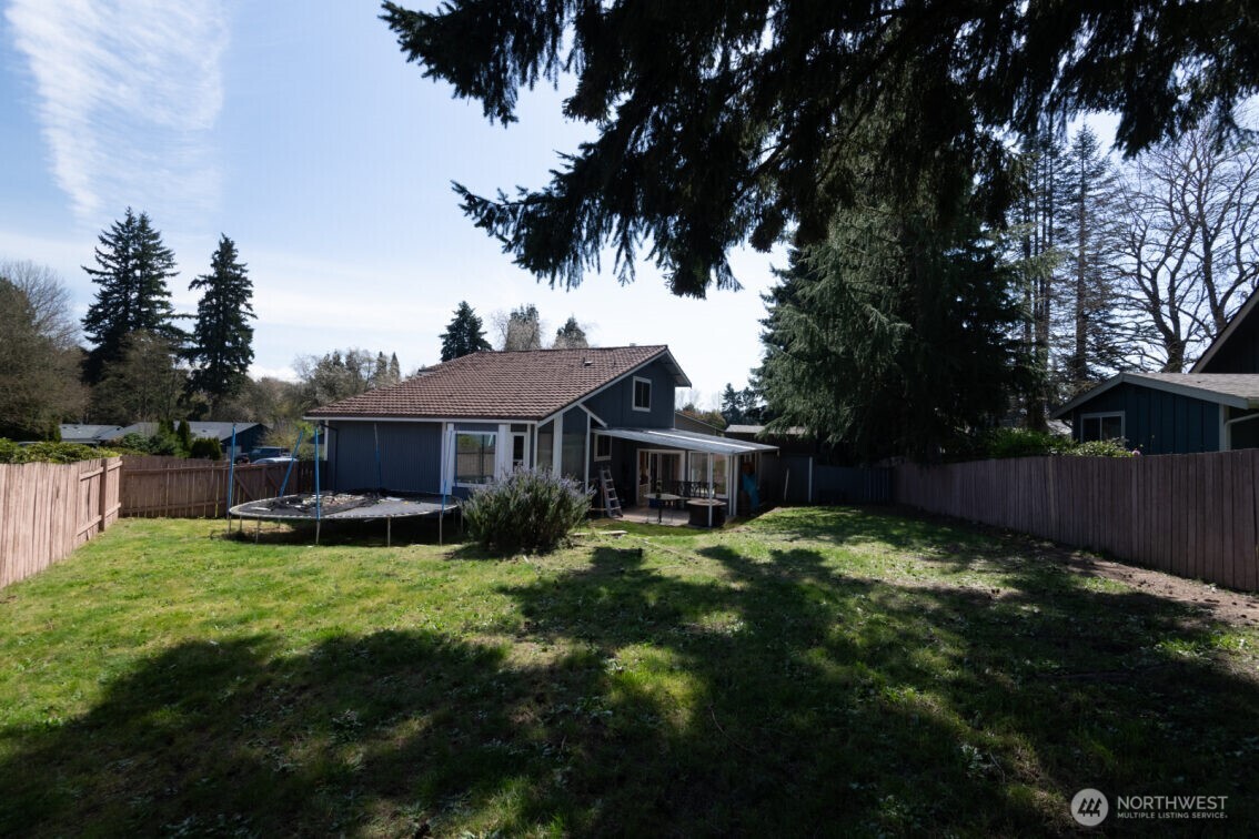 1427 33rd Avenue Ct SW, Puyallup, WA 98373-6031