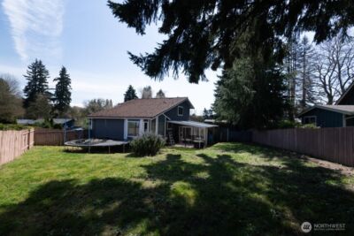 1427 33rd Avenue Ct SW, Puyallup, WA 98373-6031 - Photo 19