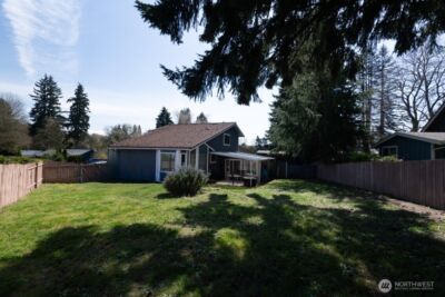 1427 33rd Avenue Ct SW, Puyallup, WA 98373-6031 - Photo 20