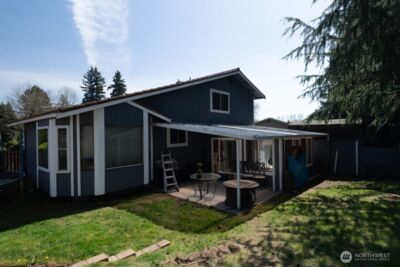 1427 33rd Avenue Ct SW, Puyallup, WA 98373-6031 - Photo 21