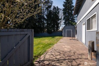 1427 33rd Avenue Ct SW, Puyallup, WA 98373-6031 - Photo 22