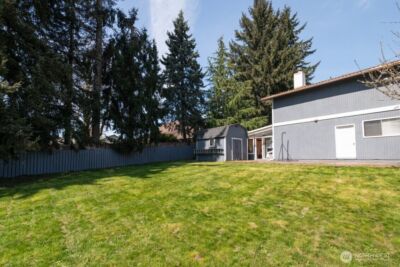 1427 33rd Avenue Ct SW, Puyallup, WA 98373-6031 - Photo 23