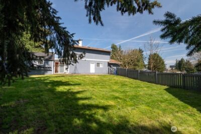 1427 33rd Avenue Ct SW, Puyallup, WA 98373-6031 - Photo 24