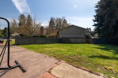 1427 33rd Avenue Ct SW, Puyallup, WA 98373-6031 - Photo 25
