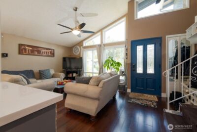 1427 33rd Avenue Ct SW, Puyallup, WA 98373-6031 - Photo 3