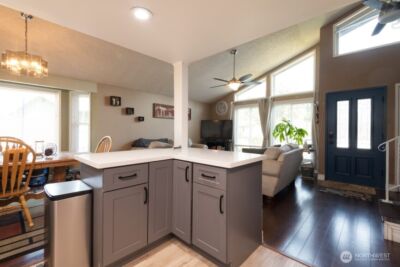 1427 33rd Avenue Ct SW, Puyallup, WA 98373-6031 - Photo 8