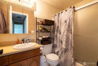 1427 33rd Avenue Ct SW, Puyallup, WA 98373-6031 - Photo 9