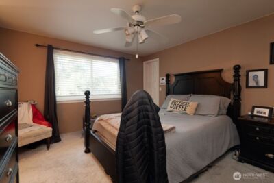 1427 33rd Avenue Ct SW, Puyallup, WA 98373-6031 - Photo 10