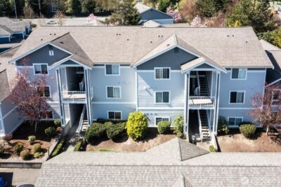 15150 140th Way SE #T104, Renton, WA 98058 - Photo 1