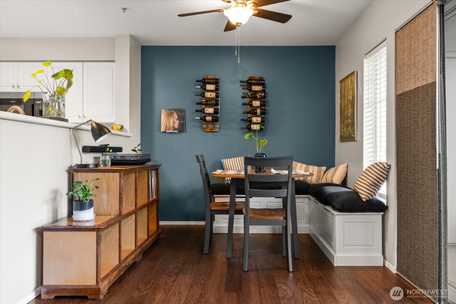 15150 140th Way SE #T104, Renton, WA 98058