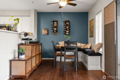 15150 140th Way SE #T104, Renton, WA 98058 - Photo 11