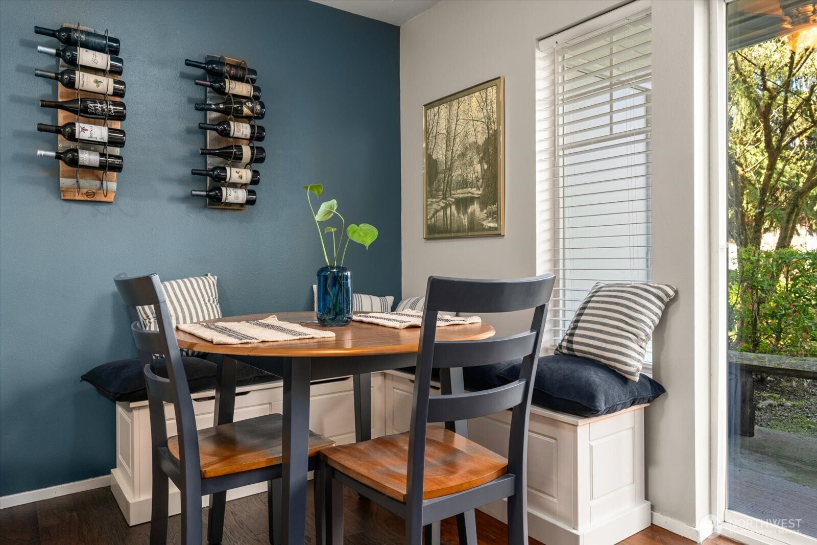 15150 140th Way SE #T104, Renton, WA 98058