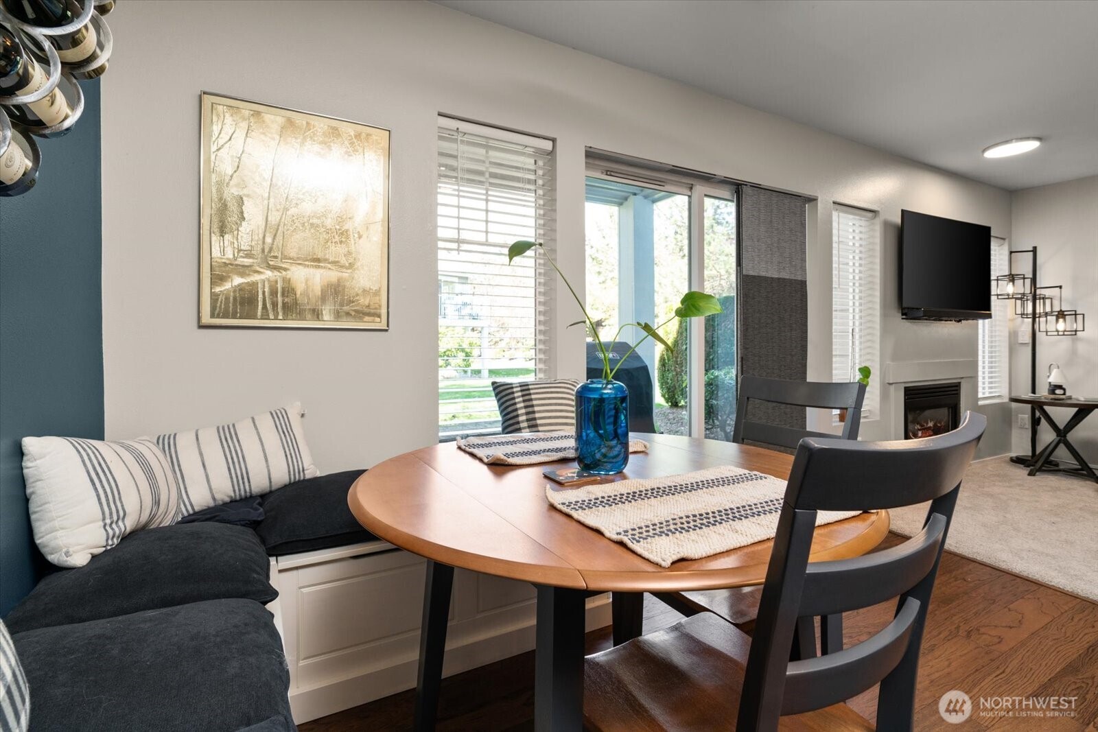 15150 140th Way SE #T104, Renton, WA 98058