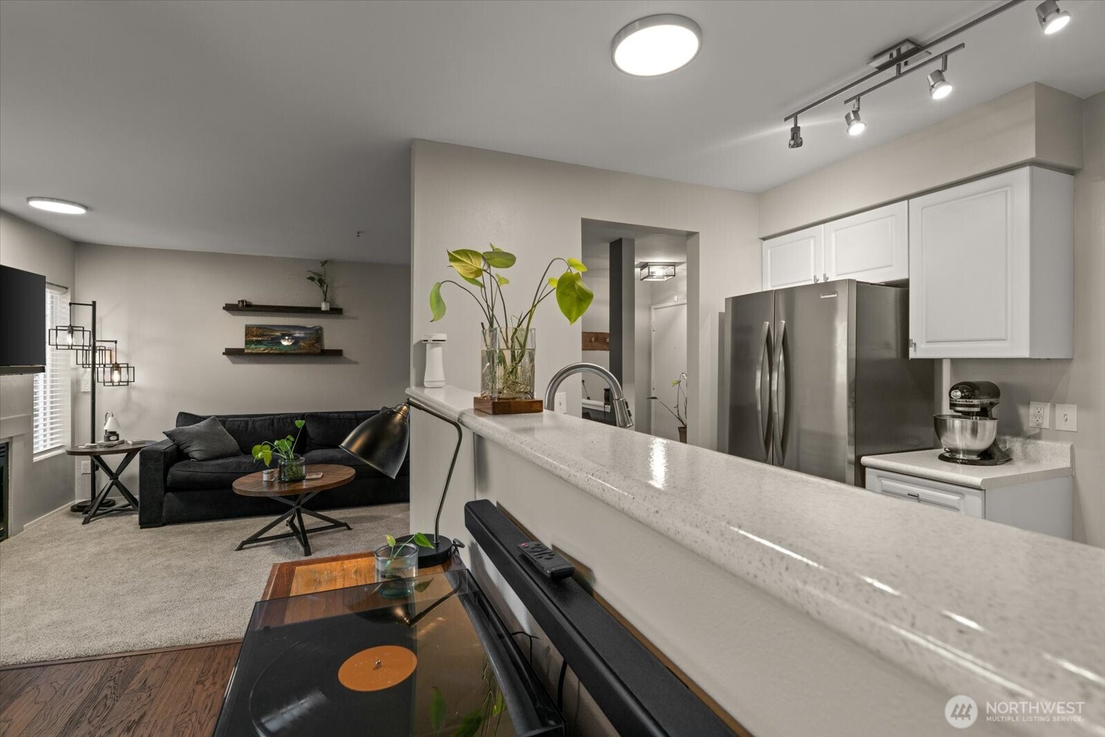 15150 140th Way SE #T104, Renton, WA 98058