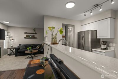 15150 140th Way SE #T104, Renton, WA 98058 - Photo 15