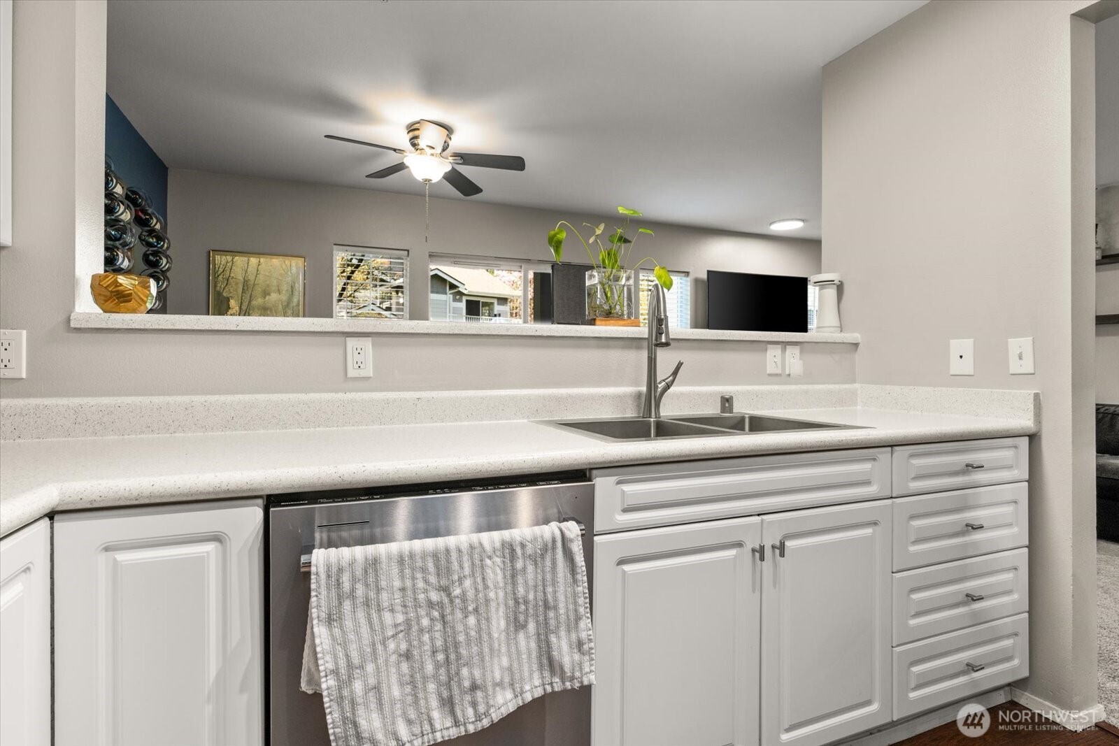 15150 140th Way SE #T104, Renton, WA 98058