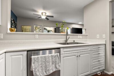 15150 140th Way SE #T104, Renton, WA 98058 - Photo 18