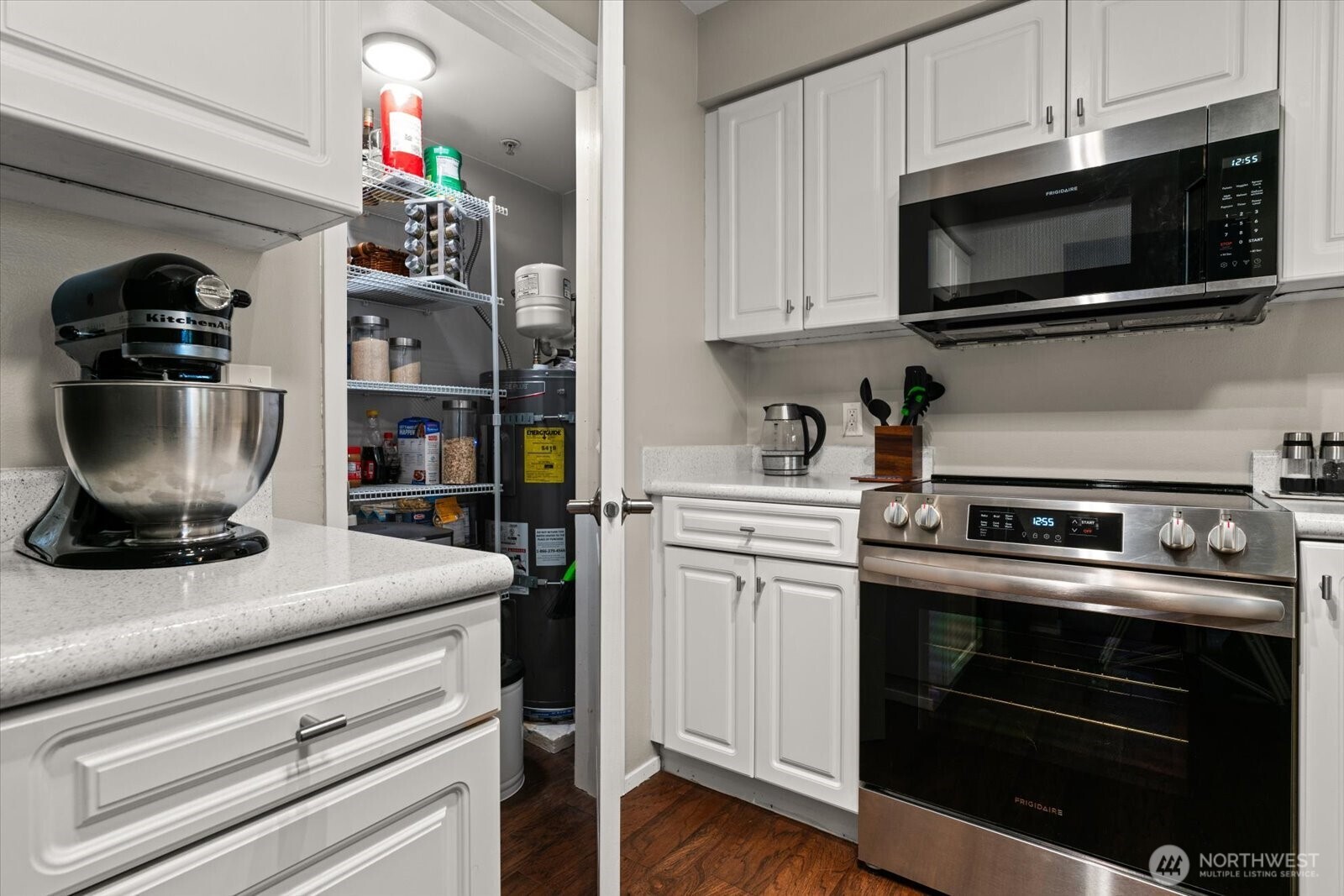 15150 140th Way SE #T104, Renton, WA 98058