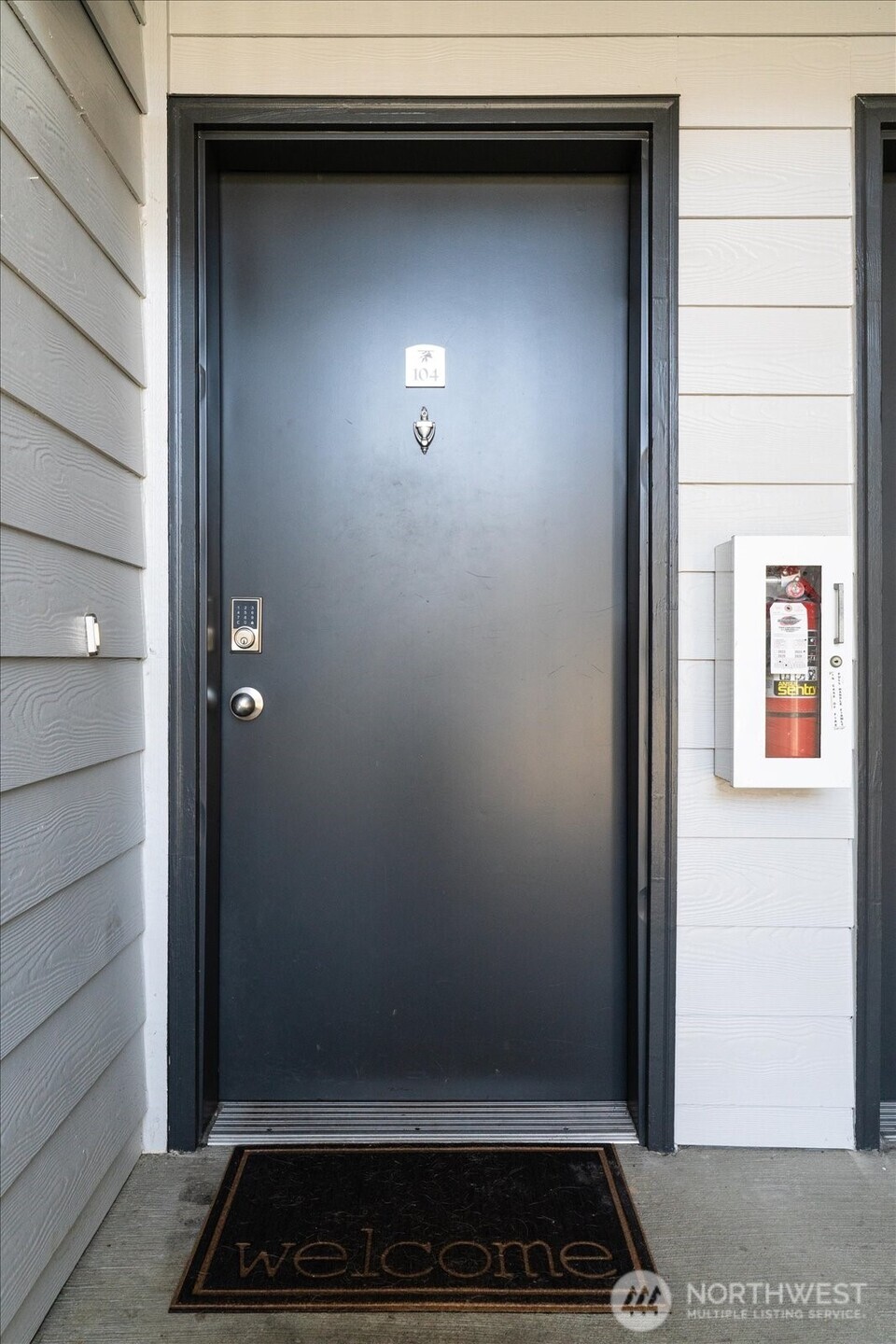 15150 140th Way SE #T104, Renton, WA 98058