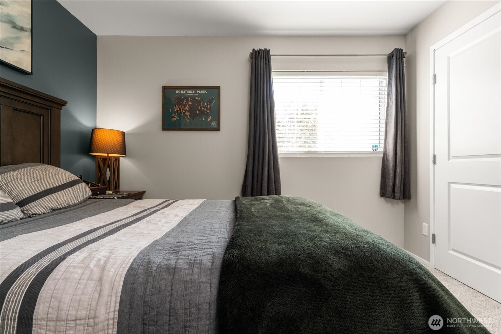 15150 140th Way SE #T104, Renton, WA 98058