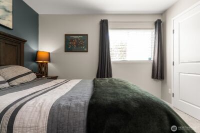 15150 140th Way SE #T104, Renton, WA 98058 - Photo 21