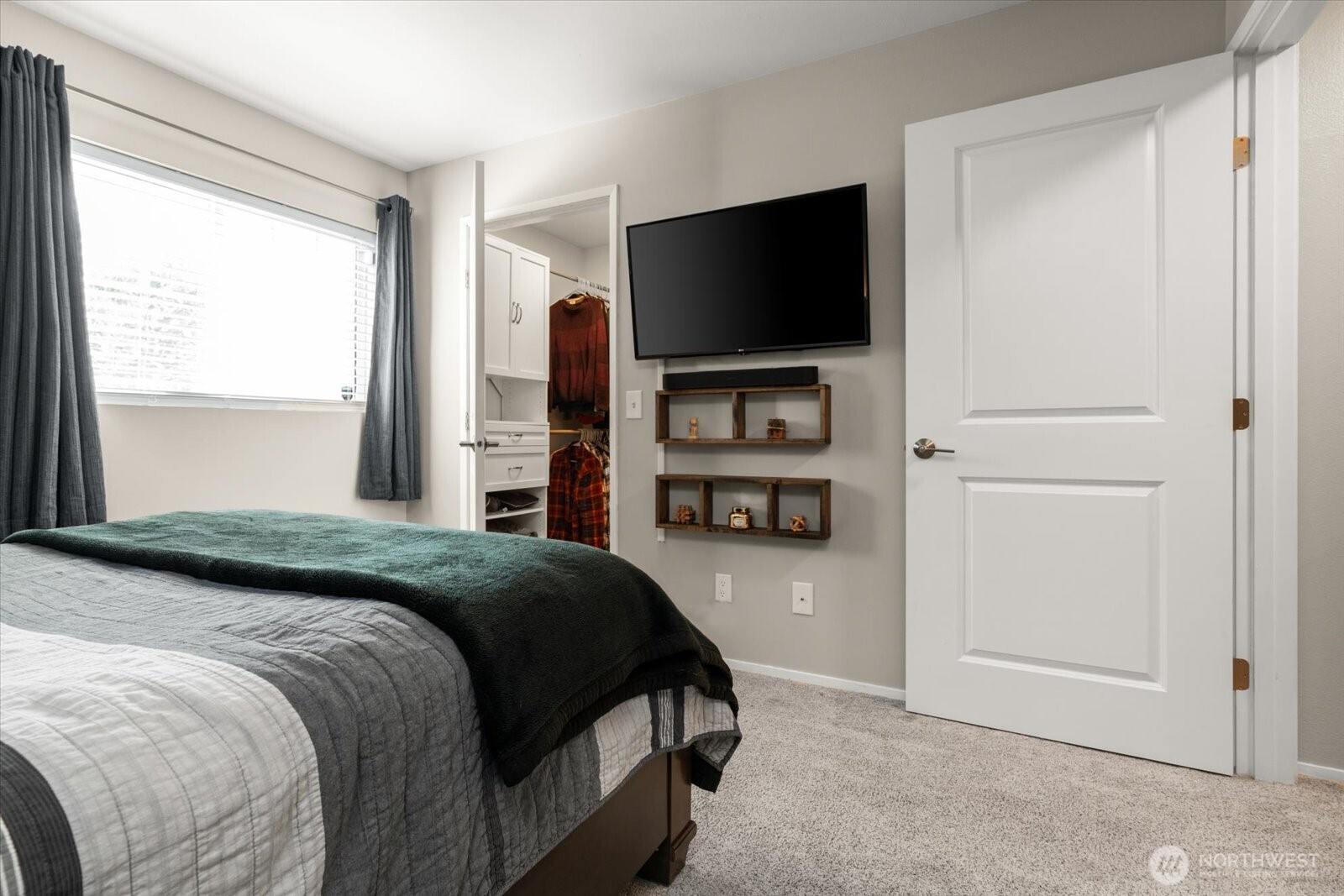 15150 140th Way SE #T104, Renton, WA 98058