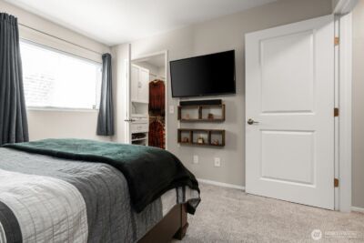 15150 140th Way SE #T104, Renton, WA 98058 - Photo 22