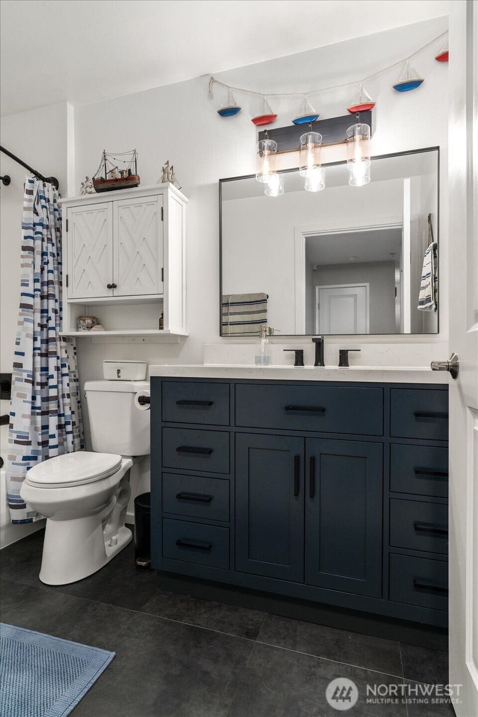 15150 140th Way SE #T104, Renton, WA 98058