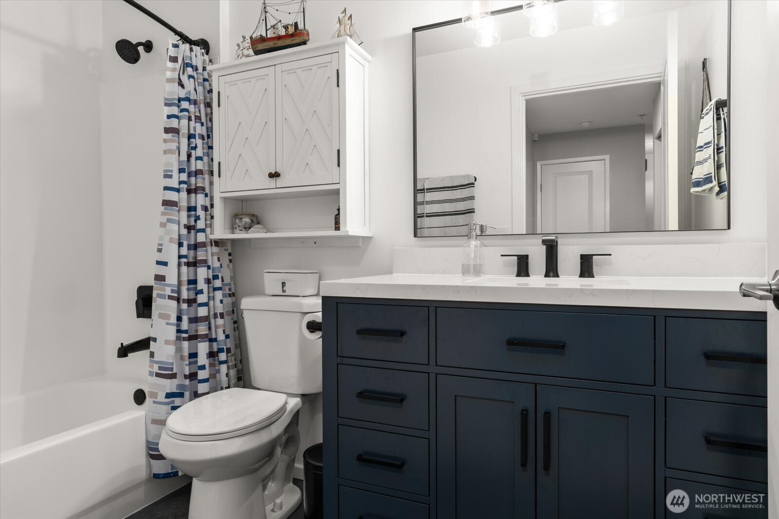 15150 140th Way SE #T104, Renton, WA 98058