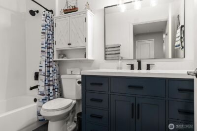 15150 140th Way SE #T104, Renton, WA 98058 - Photo 25