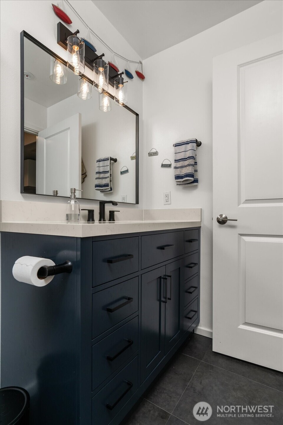 15150 140th Way SE #T104, Renton, WA 98058