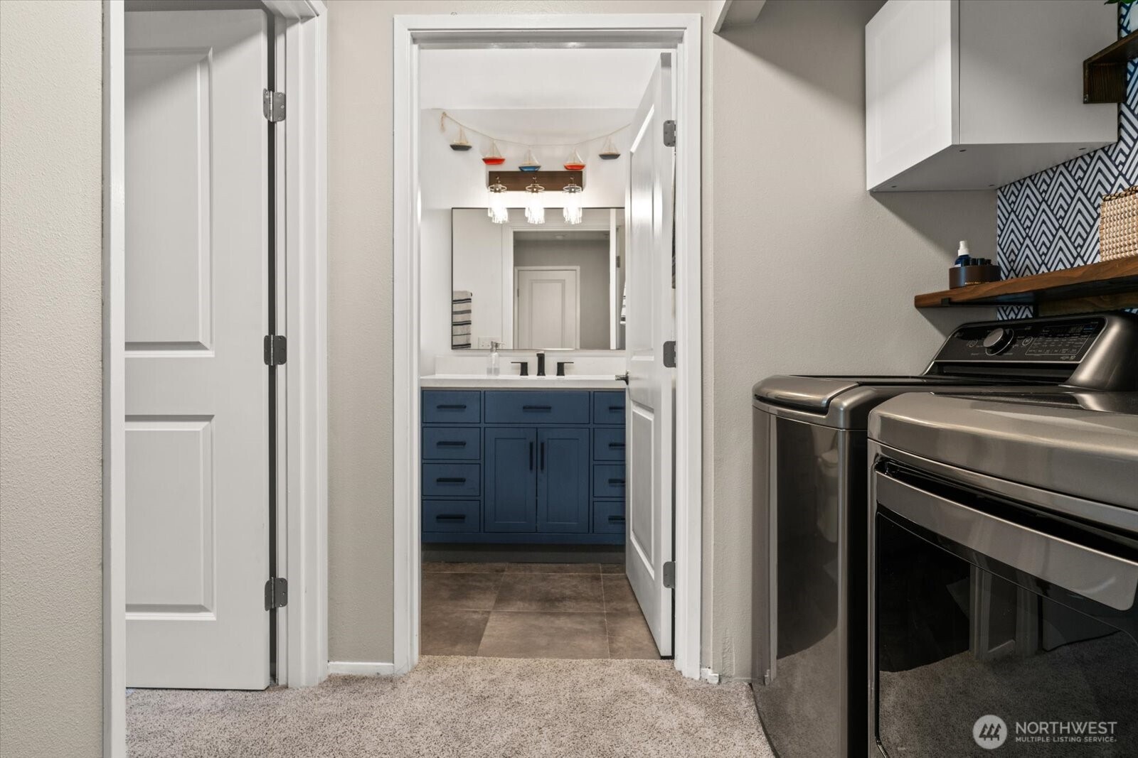 15150 140th Way SE #T104, Renton, WA 98058