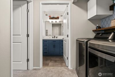 15150 140th Way SE #T104, Renton, WA 98058 - Photo 27