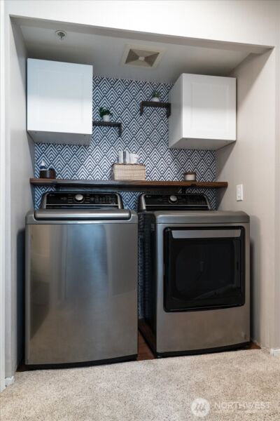 15150 140th Way SE #T104, Renton, WA 98058 - Photo 28